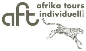 afrika tours individuell