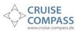 Cruise Compass