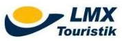 LMX Touristik
